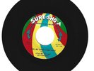 SOUL GROUP 45 RPM - LITTLE MR. LEE ON SURE-SHOT RECORDS 