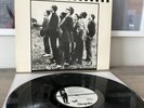 the specials self titled LP vinyl record 1980 pressing