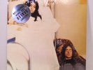SEALED JOHN LENNON & YOKO ONO UNFINISHED MUSIC VOL.2 1969 ZAPPLE ST-3357