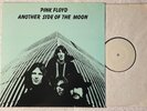 Pink Floyd – Another Side Of The Moon German rare LP psych ACID Syd Barrett