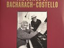 UNIVERSAL B0036682-00 THE SONGS OF BACHARACH & COSTELLO DELUXE EDITION