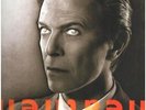 David Bowie Heathen 180G + INSERT NEAR MINT Music On Vinyl Vinyl LP