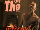 The The Infected + POSTER Epic Vinyl LP