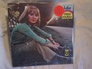 1970 LuLu-New Routes SEALED LP,33-310,dirty old man, mr.bojangles,marley purt dr
