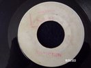DRUMBAGO & THE DYNAMITES  - DULCEMENIA  (PRE - REGGAE)  45