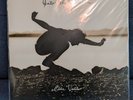 Eddie Vedder Into The Wild Vinyl LP Record (2010) -MOV - Brand New Sealed  