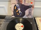 Keith Sweat – Make It Last Forever 1987 Vinyl LP record GR IN SHRINK