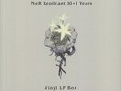 VARIOUS - Nier Replicant 10 Plus 1 Years (Soundtrack) - Vinyl (4xLP)