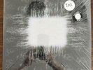 TOOL - ‘Aenima’ (Color  Vinyl 2LP) *NEW & Sealed* 10,000 Days Lateralus Undertow