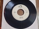 Vtg FATBOY SLIM: Praise You / Rockafeller Skank Astralwerks 7