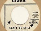 Buster and Eddie Can't Be Still Class DEMO Soul Northern Motown