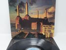 LP Pink Floyd – Animals Harvest 3C06498434 Italy 1977