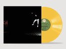 LUCIO BATTISTI - Umanamente Uomo: Il Sogno - VINILE 2LP yellow vinyl SIGILLATO