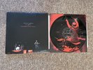 Twenty One Pilots - Blurryface Live Vinyl LP (3x Picture Disc)