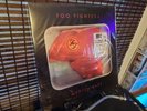 Foo Fighters – Medium Rare 2011 RCA release.  Still sealed Vinyl Record M/M