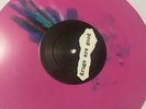 NOFX - HOFX Colored 10