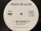 Dead or Alive - Sex Drive 12