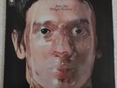 LP MUSICA ROCK John Cale – Vintage Violence CBS UK 1971   S 64256