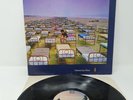 LP ROCK Pink Floyd – A Momentary Lapse Of Reason EMI 647480681 Italy 1987