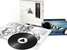 PINK FLOYD - The Dark Side Of The Moon (Live At Wembley 1974 50Th) LP VINYL NEW