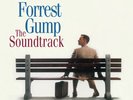 Various - Forrest Gump: The Soundtrack (Original Soundtrack) - Vinyl 2LP - (VG)