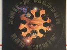 Smif-N-Wessun – Dah Shinin' Vinyl 2xLP VG+ Wreck Records Boot Camp Clik 1995
