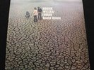 MARVIN, WELCH And FARRAR Second Opinion UK 1971 *MINT-* 1st Pressing LP