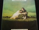 JOHN And BEVERLEY MARTYN Stormbringer UK Island ILPS 9113 1st pressing *MINT* LP