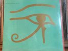 The Alan Parsons Project 