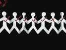 Three Days Grace - One-x [New Vinyl LP]