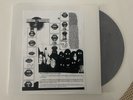 VELVET UNDERGROUND Chelsea Girls LP #219/300 Lou Reed John Cale punk nico 