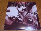 TESLA THE GREAT RADIO CONTROVERSY BMG CLUB EDITION (XGHS 24224) LP Very Good+
