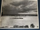 Up And Down The Mississippi Album Blues Roots RL-319 12