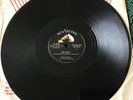 RARE 78 RPM NEAR MINT Elvis Presley 
