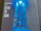 Kate Bush : Before the Dawn Vinyl 12