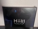 HIM-Lashes To Ashes-Vinyl Retrospective Lp Box-2014 Ltd Edition-NEW & Sealed