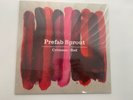 PREFAB SPROUT - CRIMSON / RED 2013 LP UK 1st Press NEW S/S NEW UNOPENED PRISTINE