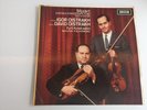 SXL 6088 ED1 Mozart Sinfonia Concertante David / Igor Oistrakh -NM+(LOOKS AS NEW