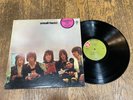 Small Faces Promo LP - First Step - Warner Brothers WS 1851 1970