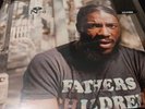 Father's Children - Who's Gonna Save The World LP  2011 Numero Label Conscious