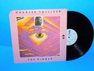 CHARLES TOLLIVER -THE RINGER----1975 NEAR MINT ARISTA JAZZ VINYL