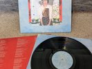 Emmy the Great - FIRST LOVE - Vinyl LP 10th Anniversary Edition - VG+ Wax  Rare