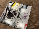 Ani Difranco Not A Pretty Girl 2LP Vinyl Record 