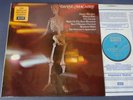 TAS SAINT-SAENS - DANSE MACABRE etc LP, NSOL, LOSR, Ansermet, DECCA SPA 175