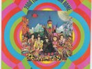 The Rolling Stones: She's A Rainbow / 2,000 Light Years From Home / 45 RPM Ex