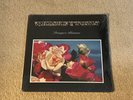 Whiskeytown - Strangers Almanac Sealed Vinyl LP