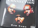 Westside Connection bow down NEW Colored Vinyl LP