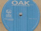 NEW SURREY GROUP*I KNEW THAT YOU WERE WRONG*ACETATE*BEAT*UNRELEASED*OAK*LISTEN