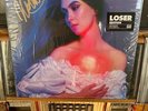 Weyes Blood And In The Darkness Hearts Aglow Vinyl Loser Edition SIGNED COPY