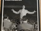 STAN KENTON 